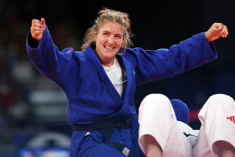 Andreja Leški (1).JPG