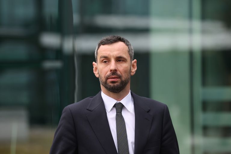 I-peter grum-pl005.JPG