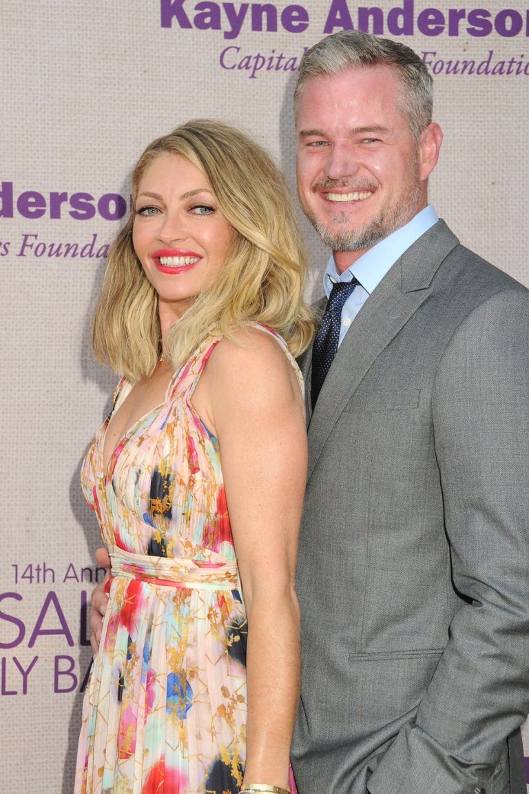 eric-dane