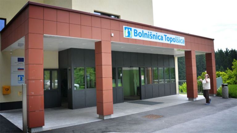 zdravstvo, zdravniki, soglasja, splosna-bolnisnica-celje, javno, zasebno