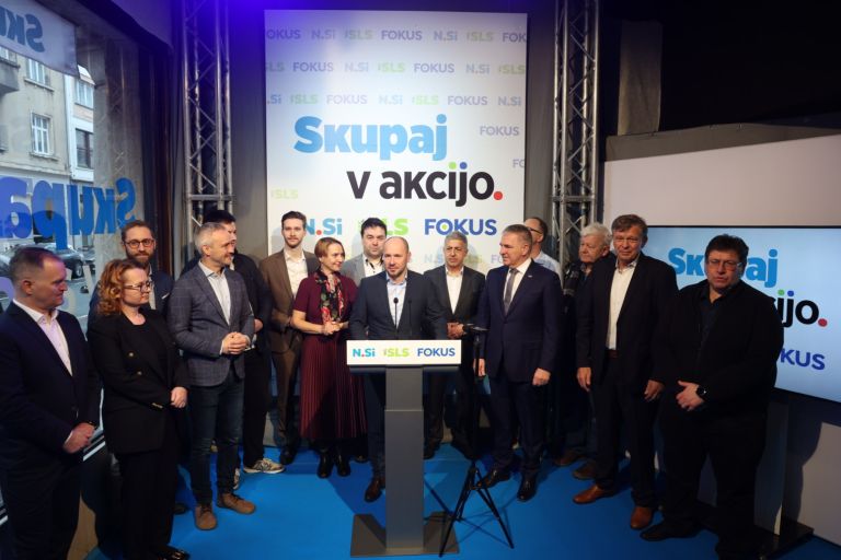 nsi volilna kavarna Robert Balen.jpg