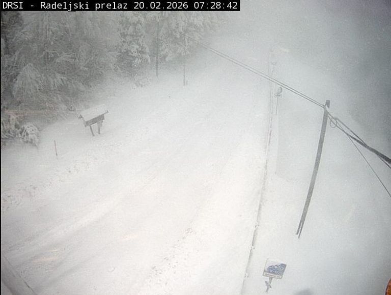 radeljski prelaz.jpg