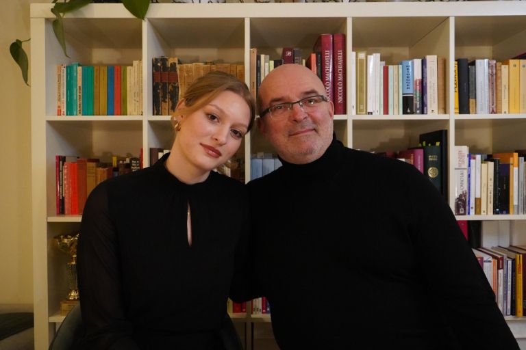 klea jeretic in sebastjan-x.jpg