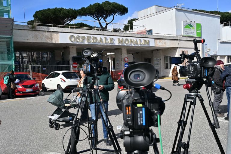 profimedia-1076439299.jpg
