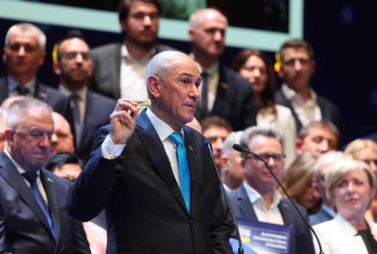 janez janša, konvencija.jpg