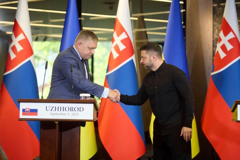 robert fico, volodimir zelenski.jpg