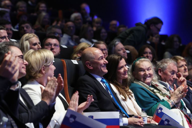 sds konvencija jansa.jpg