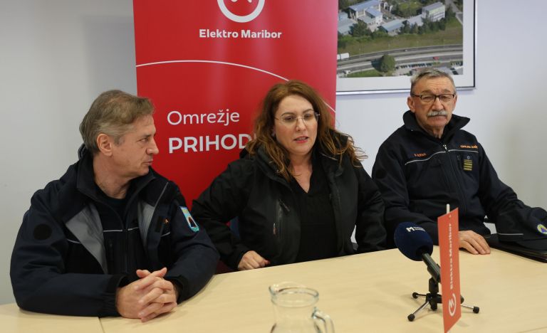 robert golob, Tatjana Vogrinec Burgar, srečko šestan.jpg