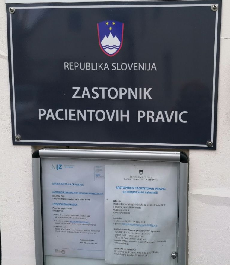 d07_zastopnicatabla.jpg