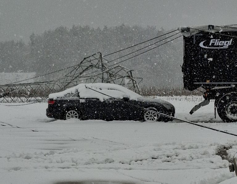 VN 110kV RTP Maribor – RTP Melje.jpg