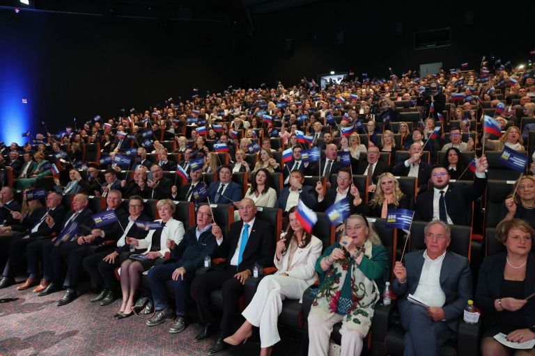 sds konvencija jansa.jpg