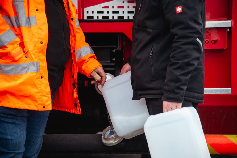 oskrba-s-pitno-vodo, gasilci-pitna-voda, pgd-grad