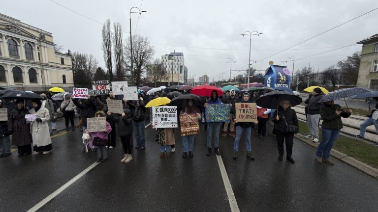 protesti, sarajevo.jpg