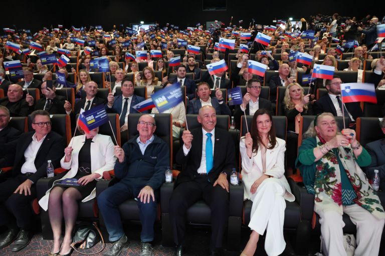 sds konvencija jansa.jpg