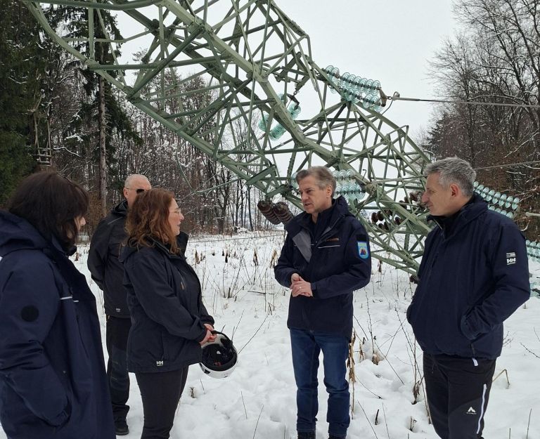 golob sneg ujma 2026.jpg