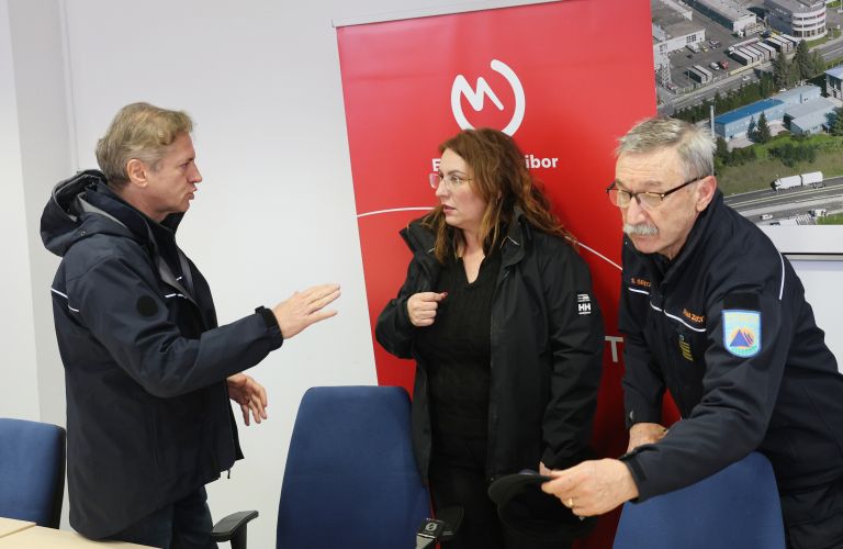 golob sneg ujma 2026.jpg