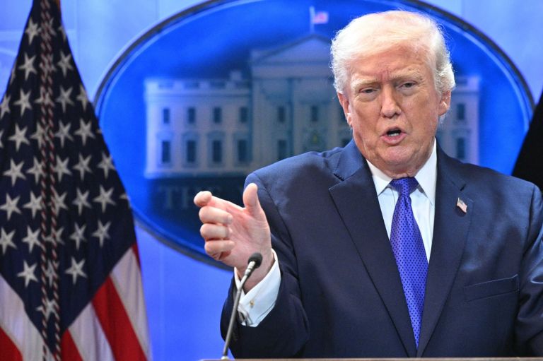 donald trump.jpg