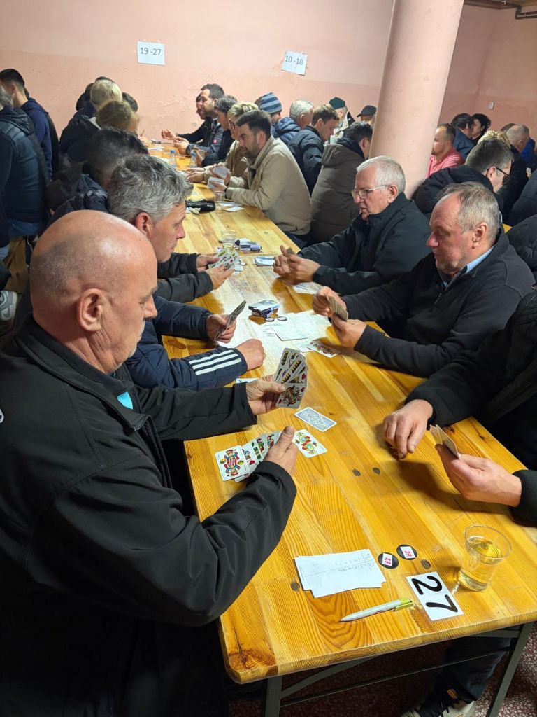 sd-lucova, snops, kartanje, turnir-2026