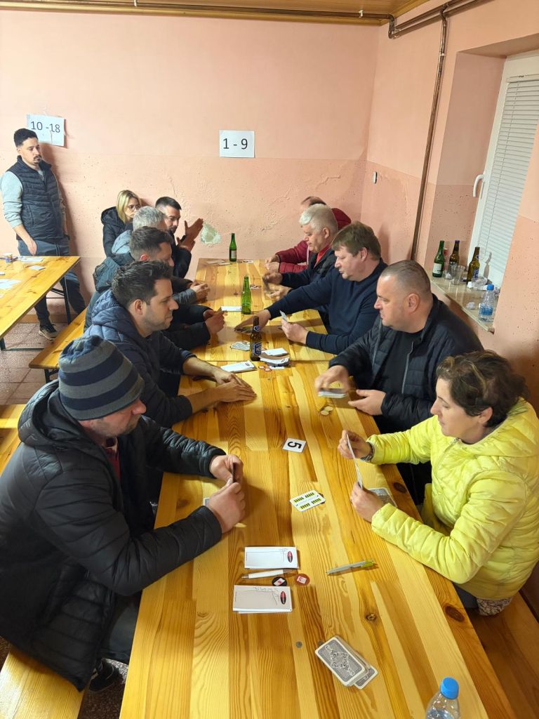 sd-lucova, snops, kartanje, turnir-2026