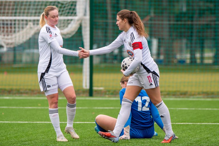 sznl, 17-krog, znk-zalec-trbovlje, znk-mura-nona