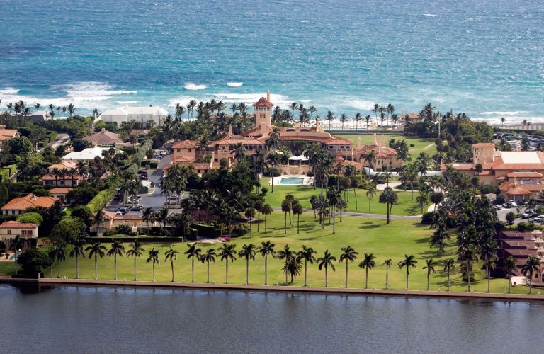 mar-a-lago, palm beach.jpg
