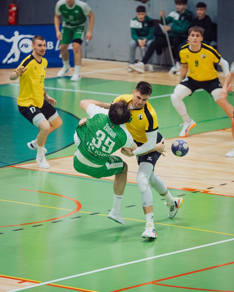 KrkaVsŠkofljica_Foto_GašperaSimonič.JPG