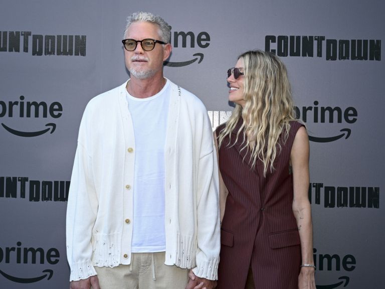 eric-dane, janell-shirtcliff