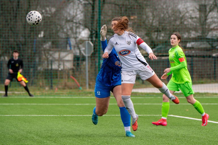 sznl, 17-krog, znk-zalec-trbovlje, znk-mura-nona