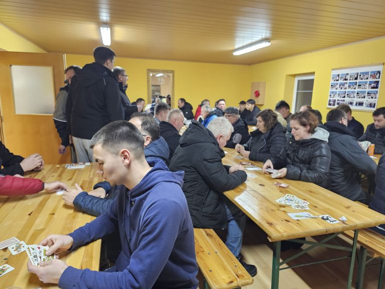 sd-lucova, snops, kartanje, turnir-2026