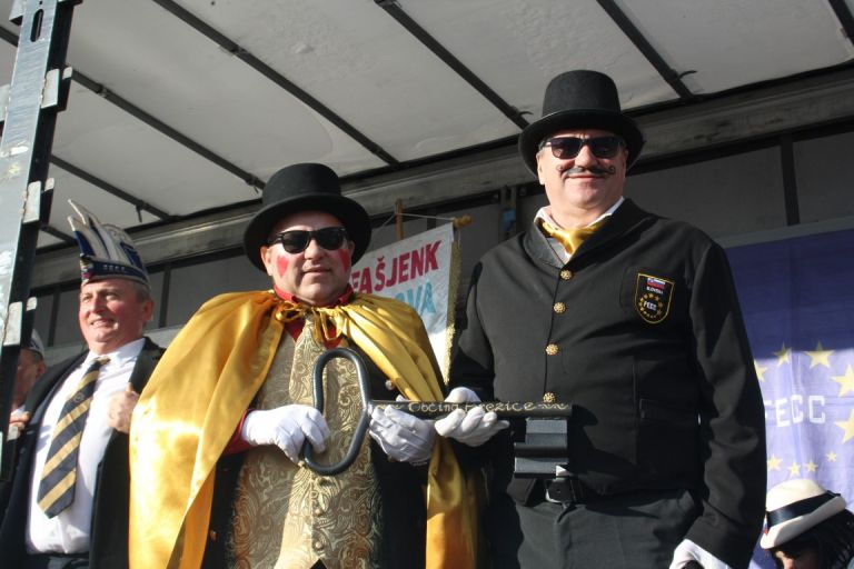fasjenk, pust-2026