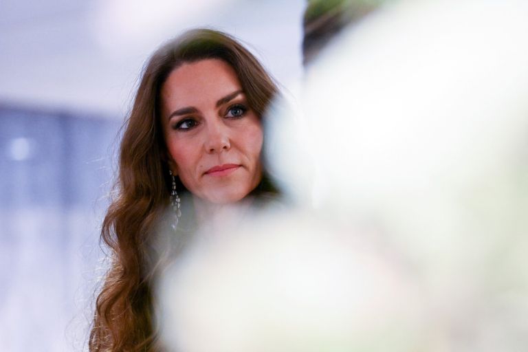 bafte, bafta, kate-middleton