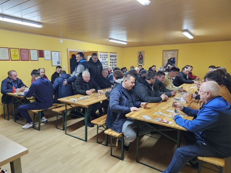 sd-lucova, snops, kartanje, turnir-2026