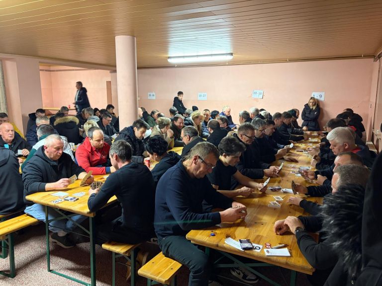 sd-lucova, snops, kartanje, turnir-2026