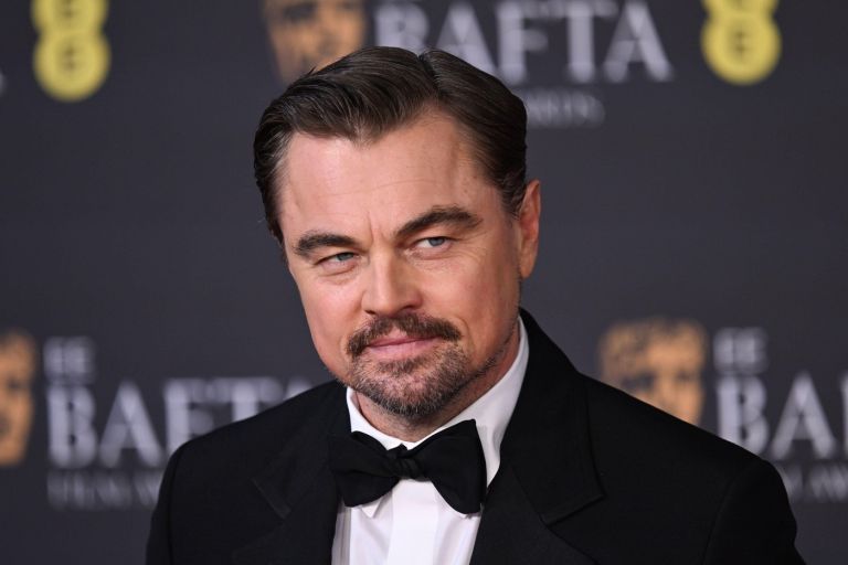 profimedia-1077433808.jpg