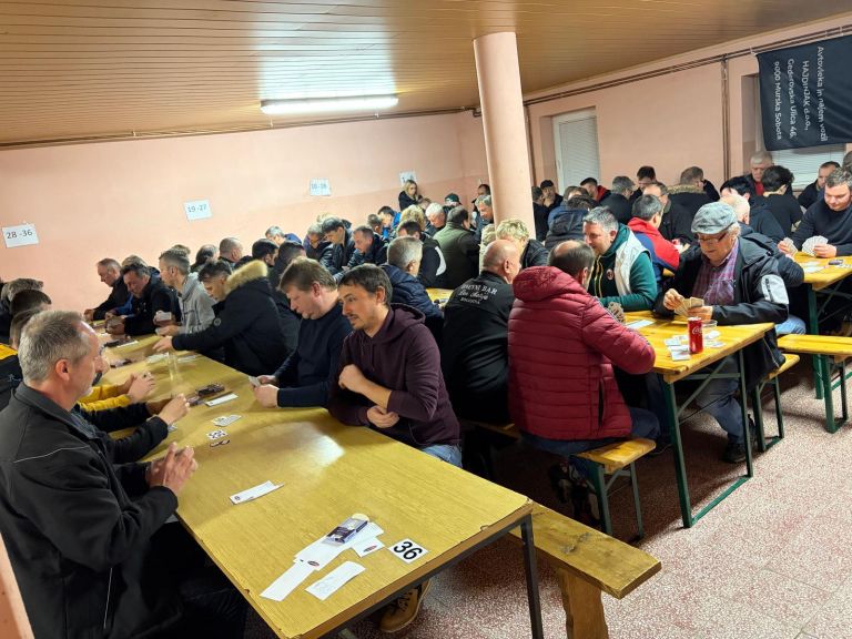 sd-lucova, snops, kartanje, turnir-2026