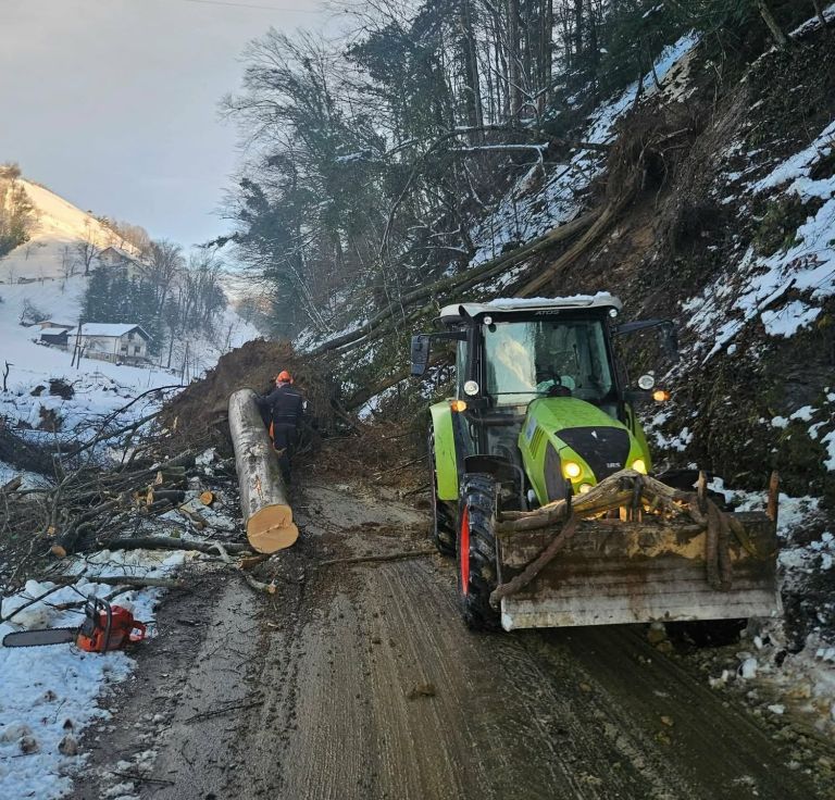 EK_ceste podlehnik.jpg