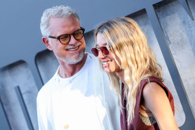 eric-dane, janell-shirtcliff