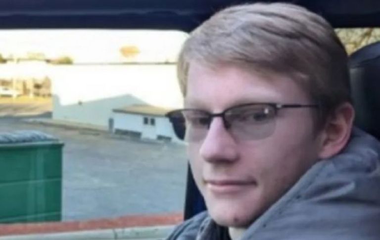 austin t. martin.jpg