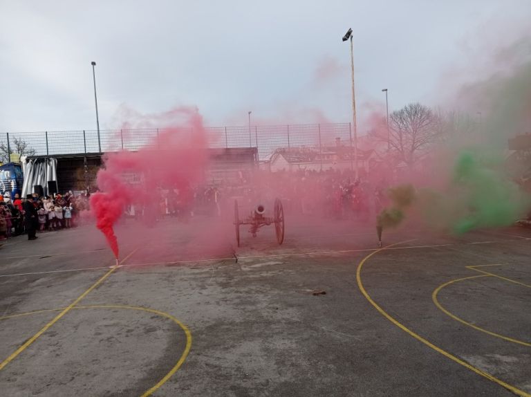 fasjenk, pust-2026