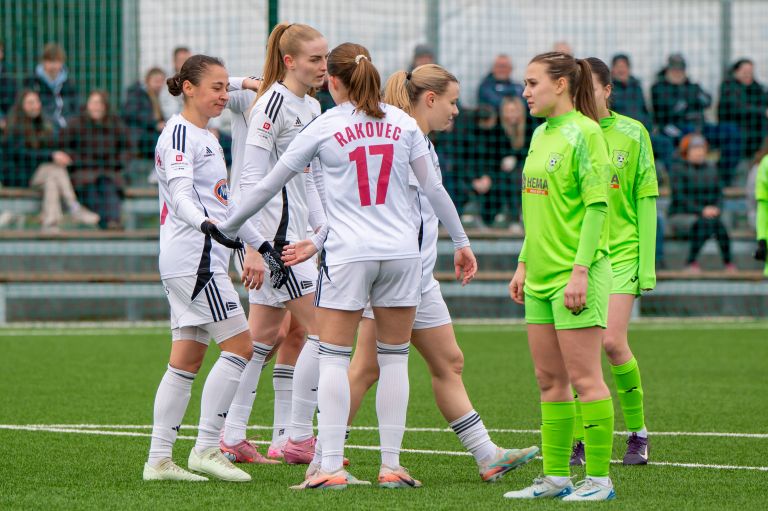 sznl, 17-krog, znk-zalec-trbovlje, znk-mura-nona