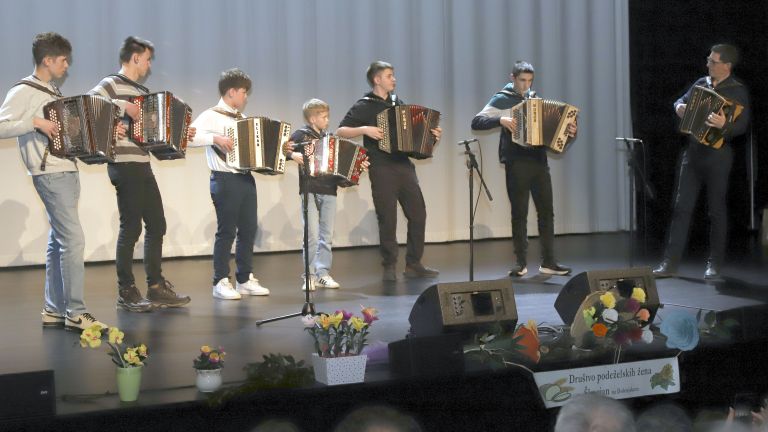 kruh, skocjan-16-ocenjevanje