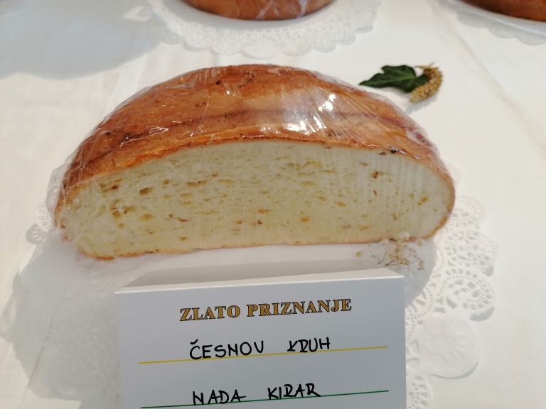 kruh, skocjan-16-ocenjevanje