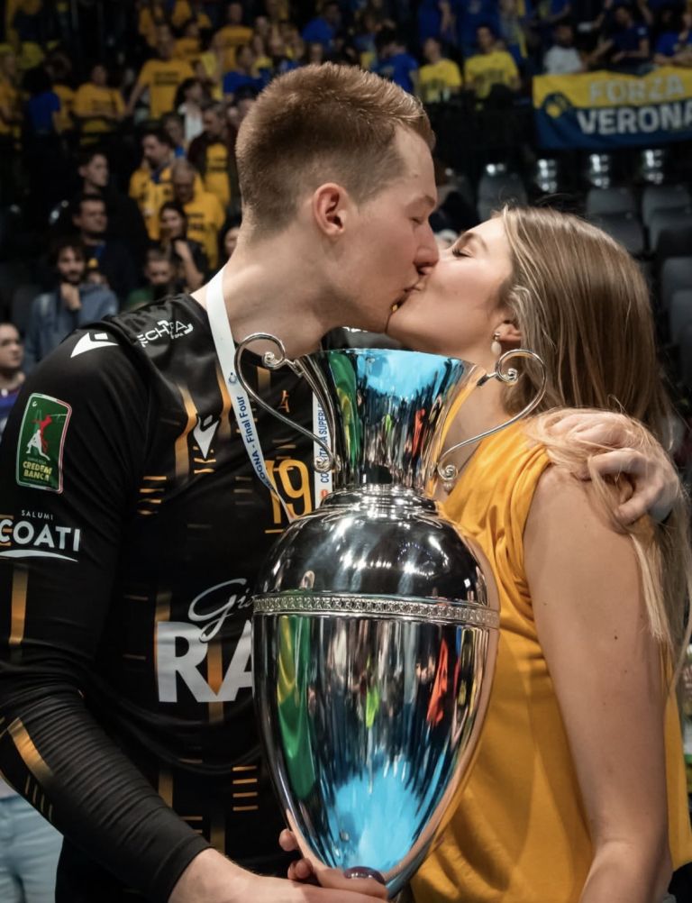 rok mozic 2.jpeg