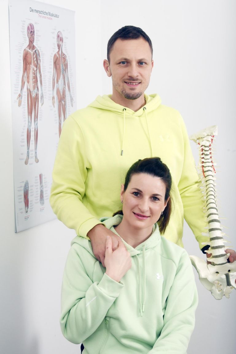 alen, petra, stokan, fiziopetra