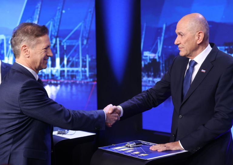 soocenje oop tv 2026 pl.jpg