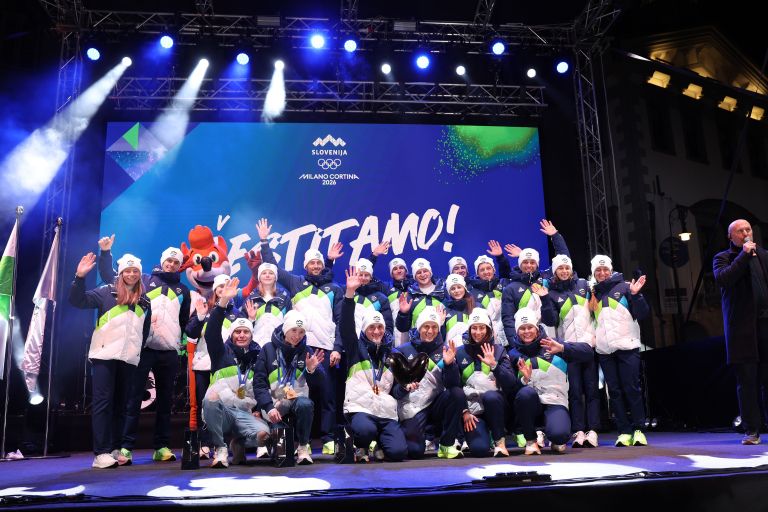 olimpijci sprejem ljubljana 2026.jpg