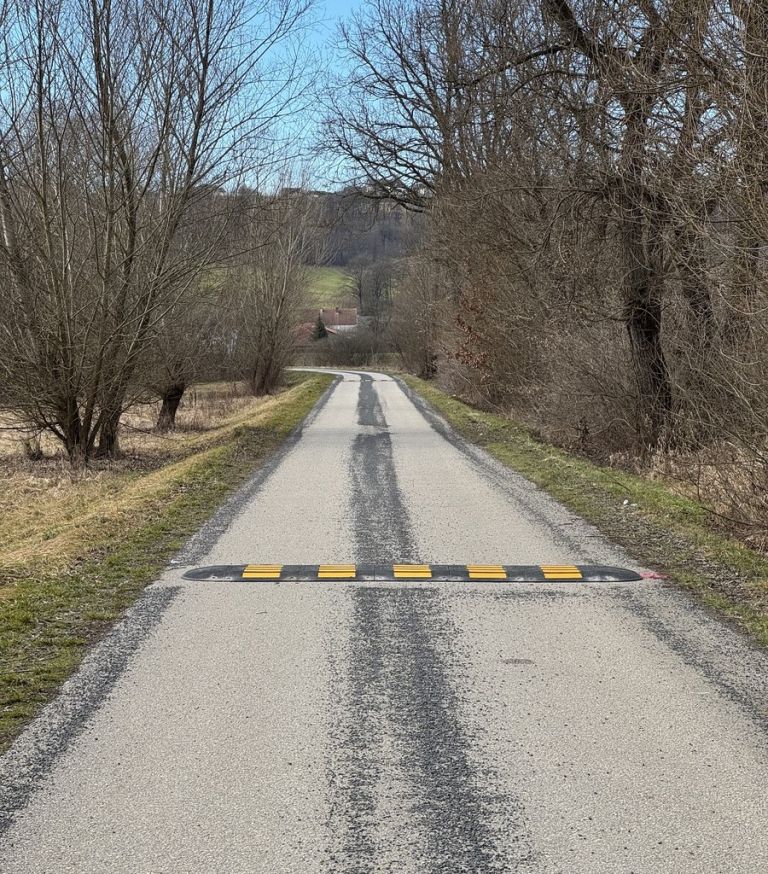 ropoca, ledavsko-jezero, povozne-ovire