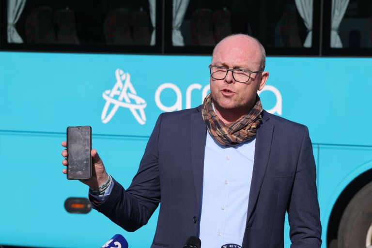 Matjaž Kragelj