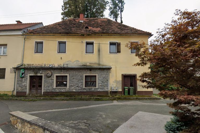 ljutomerska klet1.png