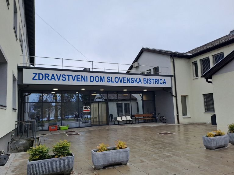 mv-štipendija medicina.jpg